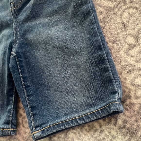 Boy’s Shorts - Picture 3 of 6